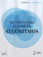 Métodos para análise de algoritmos