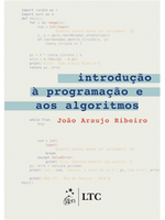 Introdução à Programação e aos Algoritmos
